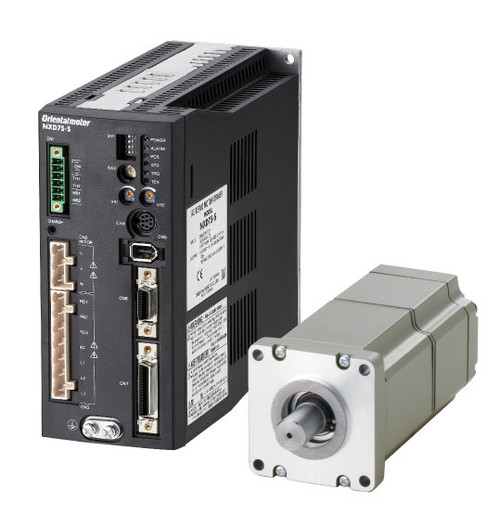 NX640MS-3 - Product Image
