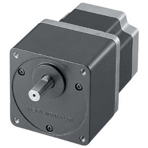 PK264A2A-SG7.2 - Product Image