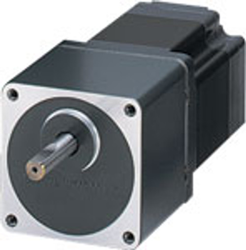 PK596AW-T3.6 - Product Image