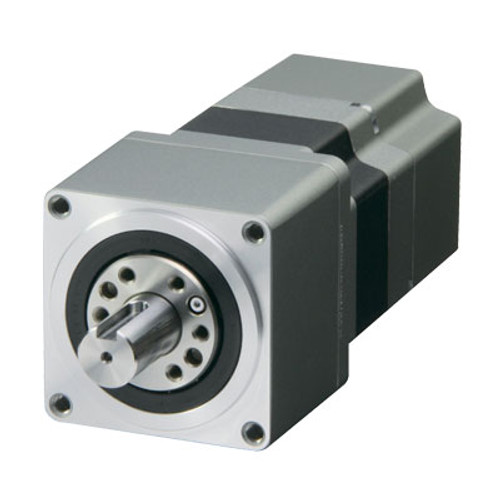 PKE564MC-HS50 - Product Image