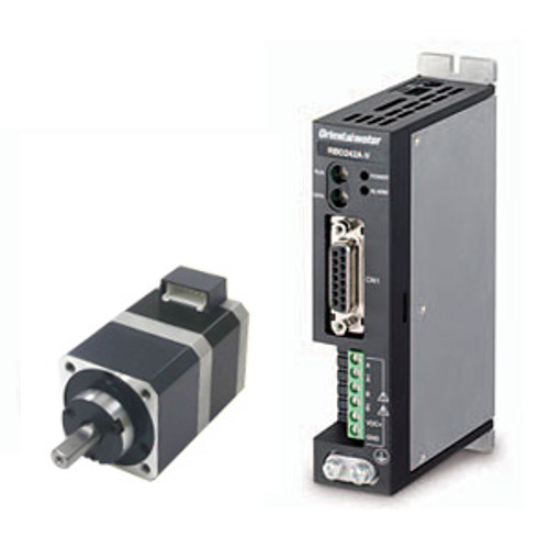 RBK244PA-P36 - Product Image