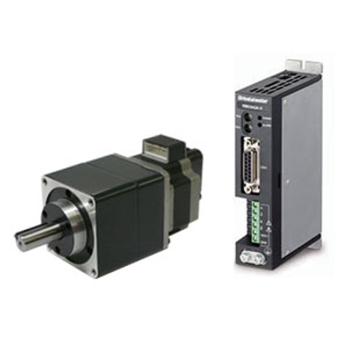 RBK266PAR15-P10 - Product Image