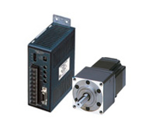 RK564AA-N50 - Product Image