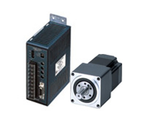 RK596BA-H100 - Product Image