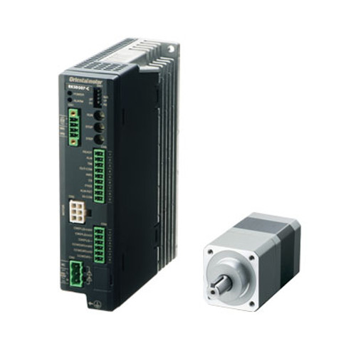 RKS543BC-PS36-3 - Product Image