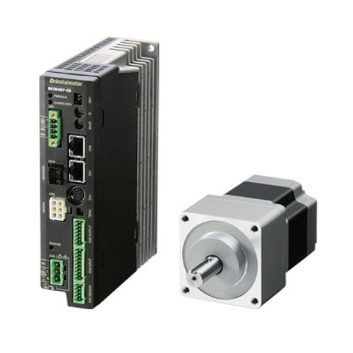 RKS564AAD-PS25-3 - Product Image