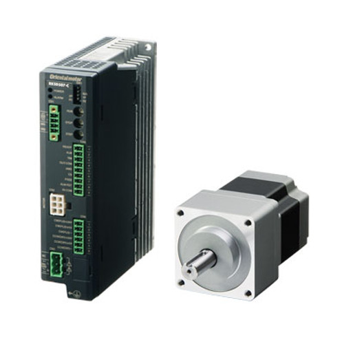 RKS564AC-PS25-3 - Product Image