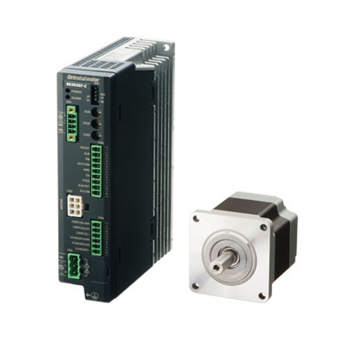 RKS569AC-3 - Product Image