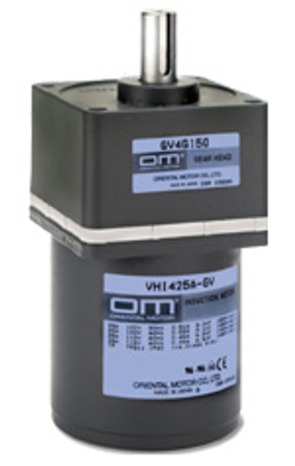 VHI315A-6U - Product Image