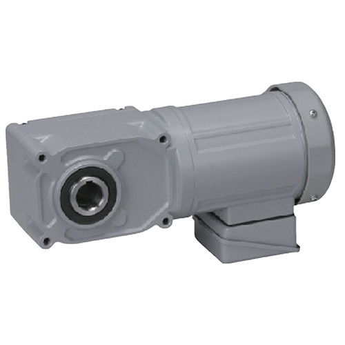 F3S30N50-MB04TAVEN - Product Image