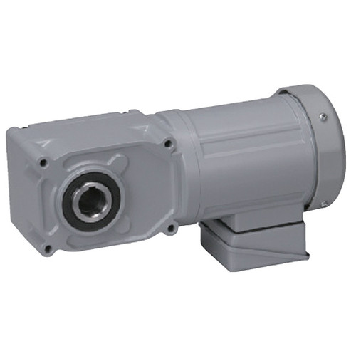 F3S35N60-MB08TAVEN - Product Image