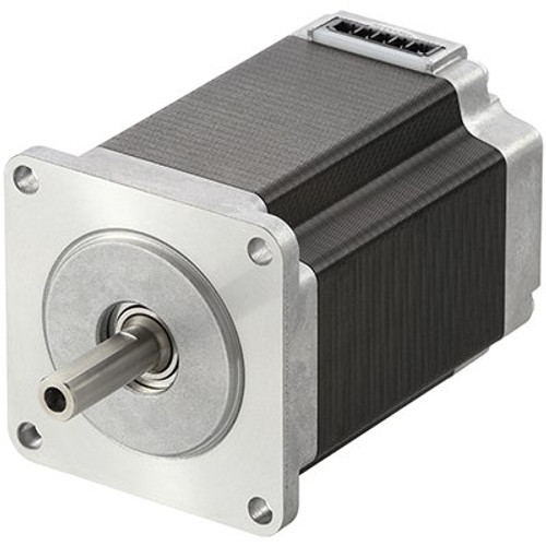 PKP268U10B2 - Product Image