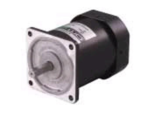 5IK60A-CWE - Product Image