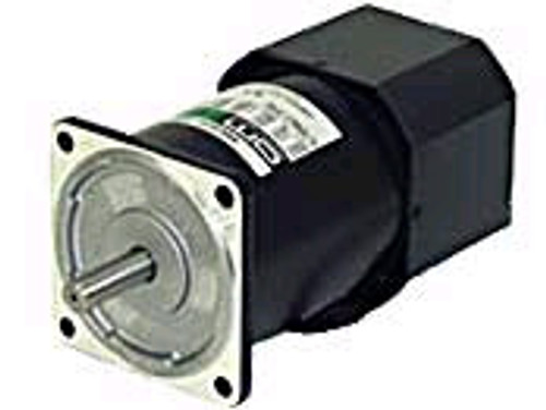 5RK60A-AWMU - Product Image