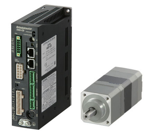 AR46AAD-PS25-3 - Product Image
