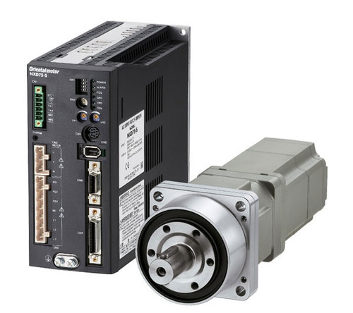 NX1075MS-J25-3 - Product Image