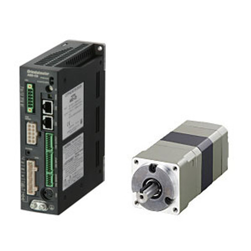 AR46ACD-N7.2-3 - Product Image