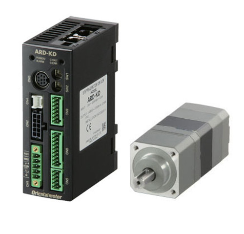 AR46AKD-PS25-3 - Product Image