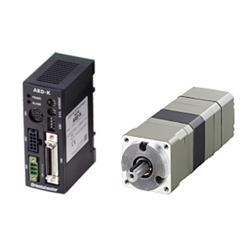 AR46MK-N7.2-3 - Product Image