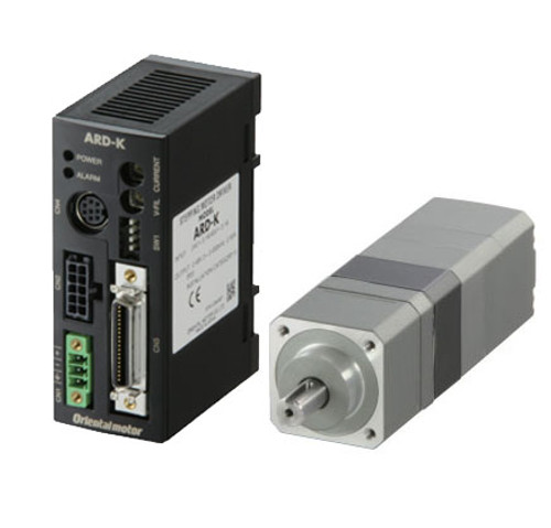 AR46MK-PS25-3 - Product Image