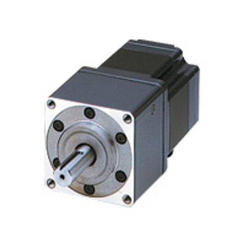 ASM66MC-N25 - Product Image