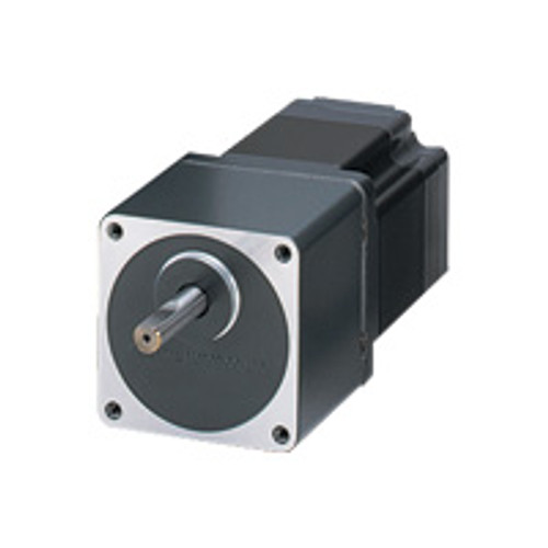 ASM66MC-T30 - Product Image