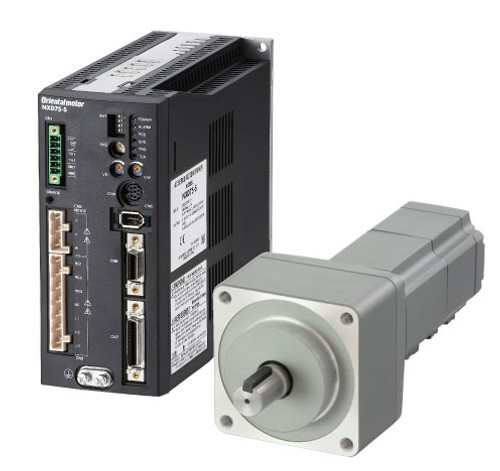NX940MS-PS5-3 - Product Image