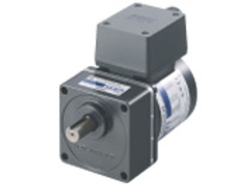 VHI540CT-15E - Product Image