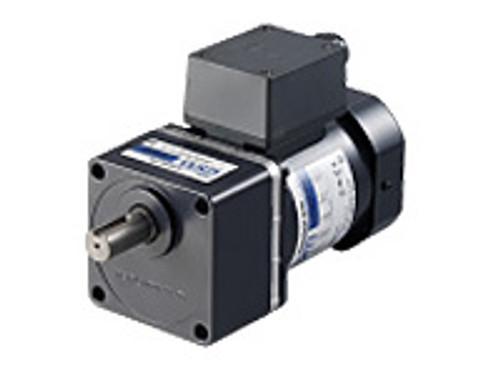 VHR590CT-5E - Product Image