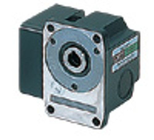 4GN100RH - Product Image