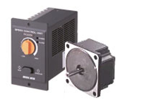 AXU540S-A - Product Image