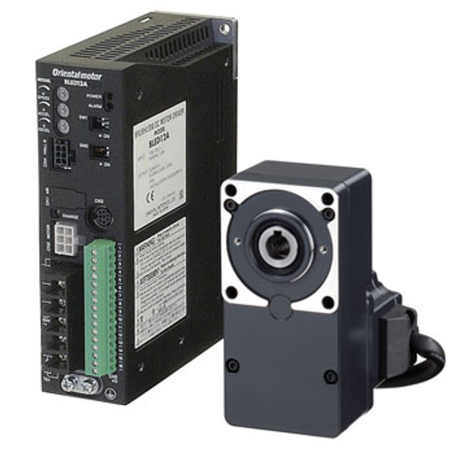 BLE23A200F-3 - Product Image