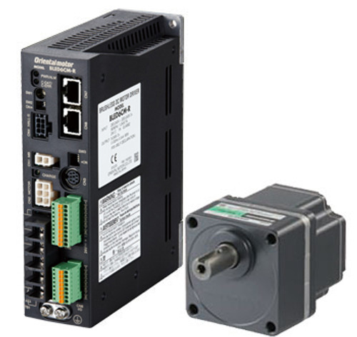 BLE23AMR200S - Product Image