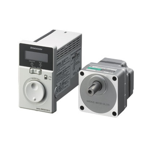 BMU230A-5A-3 - Product Image