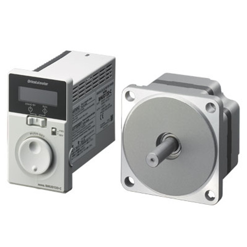 BMU5120CP-A-3 - Product Image