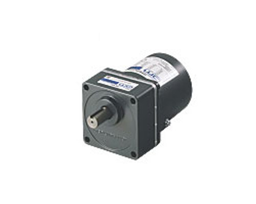 VSI540A2-12.5U - Product Image