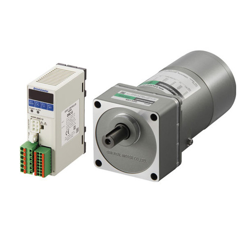 DSCI425ECM-120A-3V - Product Image