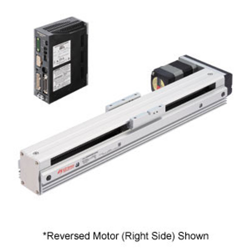 EAS4LX-D030-ARMC-3 - Product Image