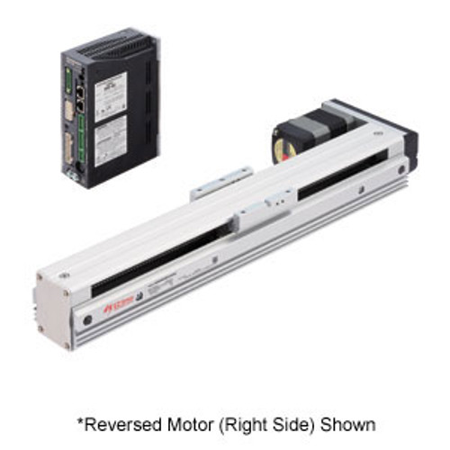 EAS4LX-E015-ARMCD-3 - Product Image