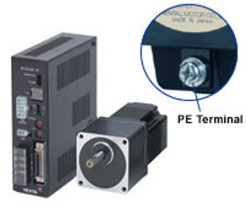 AS98AAE-T7.2 - Product Image