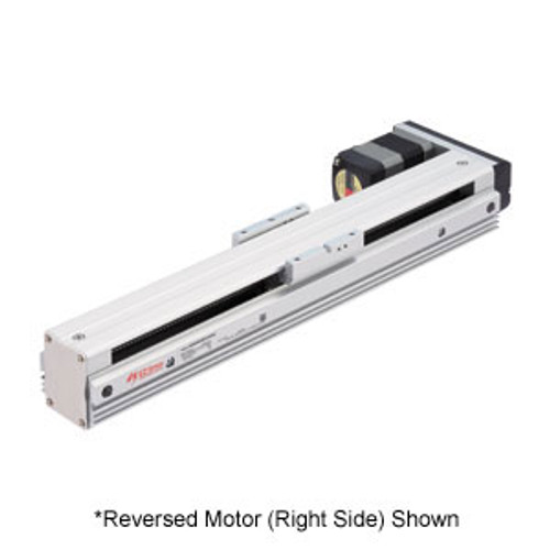 EASM4LXD015ARAC - Product Image