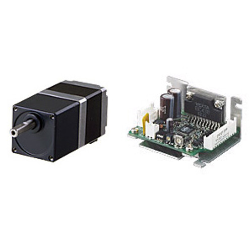 CMK223BP-SG7.2 - Product Image