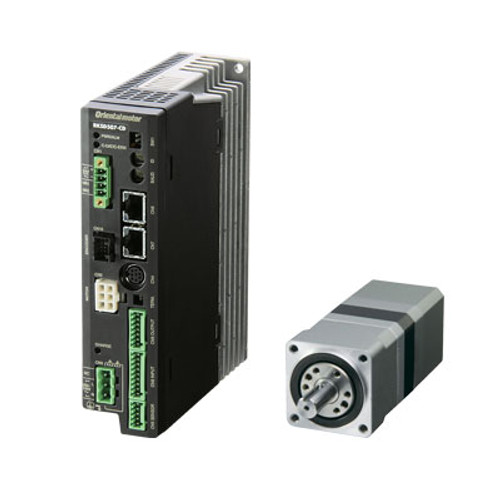 RKS543MAD-HS50-3 - Product Image