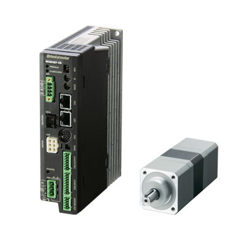 RKS543MAD-PS50-3 - Product Image
