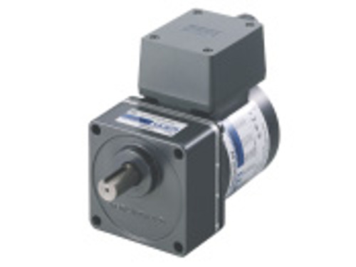 VHI425CT-30E - Product Image