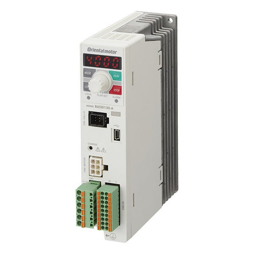 BLE2D300-C - Product Image