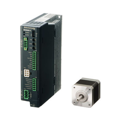 RKS545BC-3 - Product Image