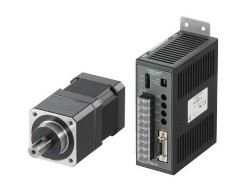 RK545BA-PS7 - Product Image
