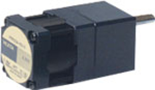 PMM35A2 - Product Image