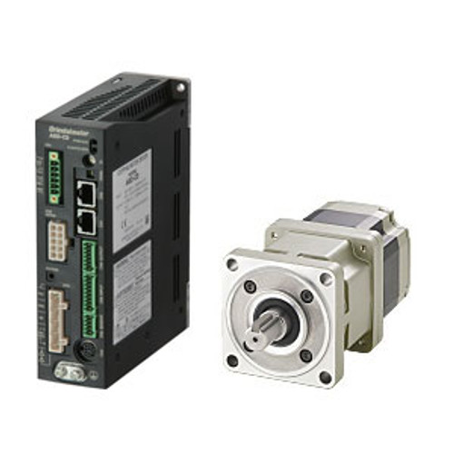 AR98ACD-H100-3 - Product Image